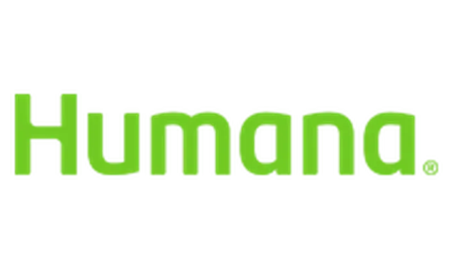 Humana