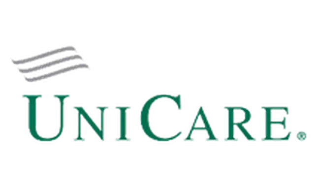 Unicare