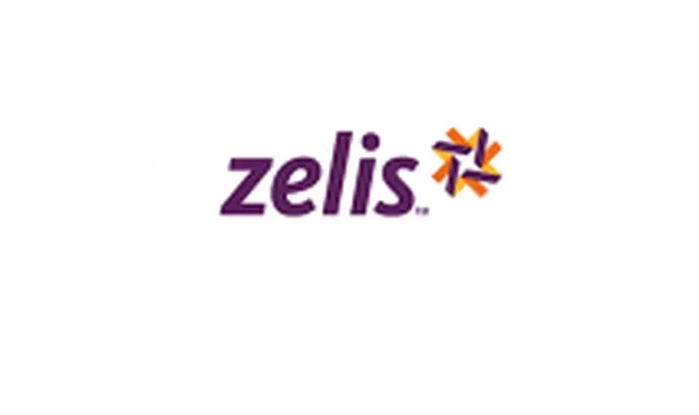 Zelis