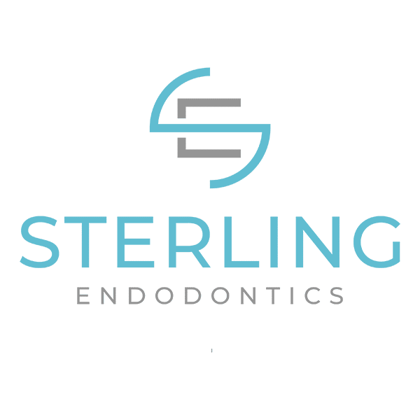 Corey Rollor, DDS, MS | Sterling Endodontics in Baltimore